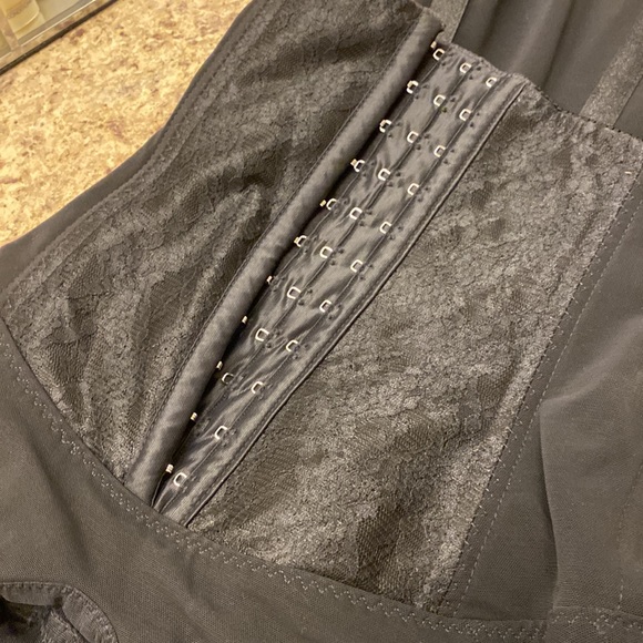 Ardyss shapewear - Picture 8 of 10